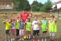 FRAJDA_LATO-2012_WILIMY_TURNUS-II_-33
