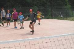 FRAJDA_LATO-2012_WILIMY_TURNUS-II_-35
