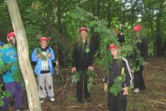 FRAJDA_LATO-2012_WILIMY_TURNUS-II_-42