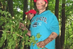 FRAJDA_LATO-2012_WILIMY_TURNUS-II_-46