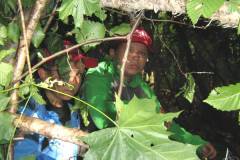 FRAJDA_LATO-2012_WILIMY_TURNUS-II_-49