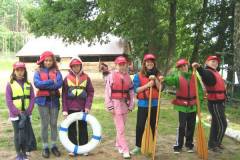 FRAJDA_LATO-2012_WILIMY_TURNUS-II_-52