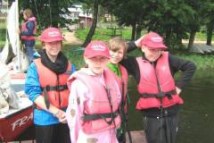 FRAJDA_LATO-2012_WILIMY_TURNUS-II_-54