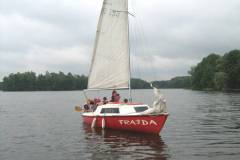 FRAJDA_LATO-2012_WILIMY_TURNUS-II_-55