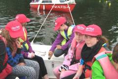 FRAJDA_LATO-2012_WILIMY_TURNUS-II_-56