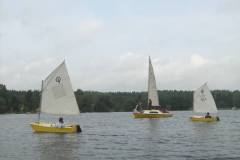 FRAJDA_LATO-2012_WILIMY_TURNUS-II_-58