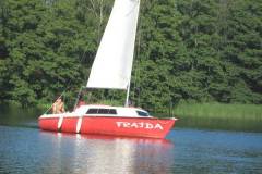 FRAJDA_LATO-2012_WILIMY_TURNUS-II_-78