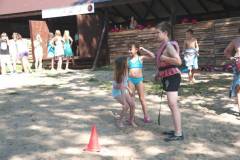 FRAJDA_LATO-2012_WILIMY_TURNUS-II_-8