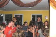 FRAJDA_LATO-2012_WILIMY_TURNUS-II_-81