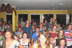 FRAJDA_LATO-2012_WILIMY_TURNUS-II_-87