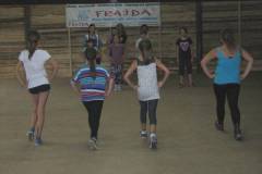 FRAJDA_LATO-2012_WILIMY_TURNUS-II_-90