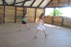 FRAJDA_LATO-2012_WILIMY_TURNUS-II_-91