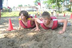 FRAJDA_LATO-2012_WILIMY_TURNUS-II_-98