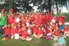 SEZON 2012