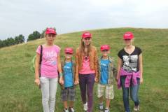 FRAJDA_LATO-2012_WILIMY_TURNUS-III_-16
