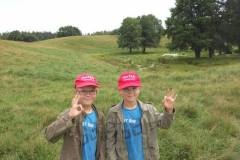 FRAJDA_LATO-2012_WILIMY_TURNUS-III_-17