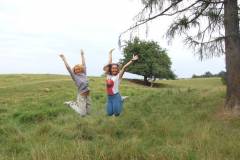 FRAJDA_LATO-2012_WILIMY_TURNUS-III_-20