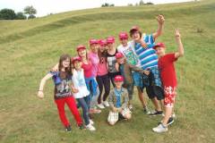 FRAJDA_LATO-2012_WILIMY_TURNUS-III_-24