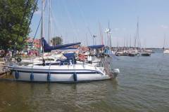 FRAJDA_LATO-2012_WILIMY_TURNUS-III_-28