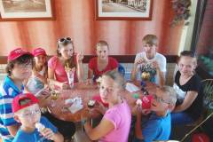 FRAJDA_LATO-2012_WILIMY_TURNUS-III_-29