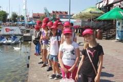 FRAJDA_LATO-2012_WILIMY_TURNUS-III_-34