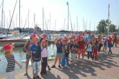 FRAJDA_LATO-2012_WILIMY_TURNUS-III_-35