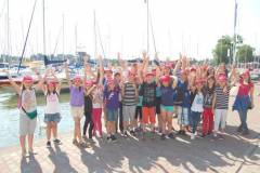 FRAJDA_LATO-2012_WILIMY_TURNUS-III_-36
