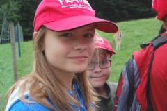 FRAJDA_LATO-2012_WILIMY_TURNUS-III_-4