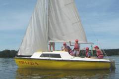 FRAJDA_LATO-2012_WILIMY_TURNUS-III_-40