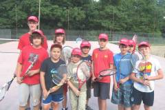 FRAJDA_LATO-2012_WILIMY_TURNUS-III_-44