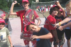 FRAJDA_LATO-2012_WILIMY_TURNUS-III_-46