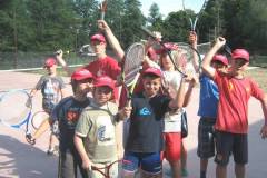 FRAJDA_LATO-2012_WILIMY_TURNUS-III_-47