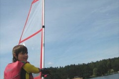 FRAJDA_LATO-2012_WILIMY_TURNUS-III_-51