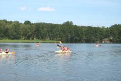 FRAJDA_LATO-2012_WILIMY_TURNUS-III_-57