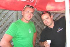 FRAJDA_LATO-2012_WILIMY_TURNUS-III_-63