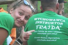FRAJDA_LATO-2012_WILIMY_TURNUS-III_-64