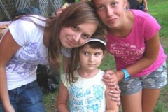 FRAJDA_LATO-2012_WILIMY_TURNUS-III_-66