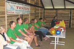 FRAJDA_LATO-2012_WILIMY_TURNUS-III_-68