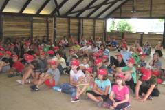 FRAJDA_LATO-2012_WILIMY_TURNUS-III_-69