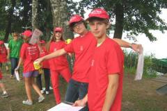 FRAJDA_LATO-2012_WILIMY_TURNUS-III_-74