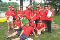 FRAJDA_LATO-2012_WILIMY_TURNUS-III_-82