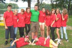 FRAJDA_LATO-2012_WILIMY_TURNUS-III_-85