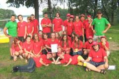 FRAJDA_LATO-2012_WILIMY_TURNUS-III_-87