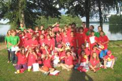 FRAJDA_LATO-2012_WILIMY_TURNUS-III_-88