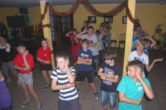FRAJDA_LATO-2012_WILIMY_TURNUS-IV_-10