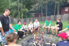 FRAJDA_LATO-2012_WILIMY_TURNUS-IV_-100