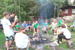 FRAJDA_LATO-2012_WILIMY_TURNUS-IV_-101