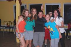 FRAJDA_LATO-2012_WILIMY_TURNUS-IV_-113