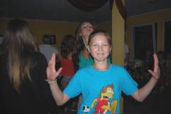 FRAJDA_LATO-2012_WILIMY_TURNUS-IV_-114