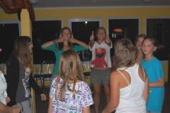 FRAJDA_LATO-2012_WILIMY_TURNUS-IV_-116